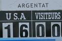 Rugby 197